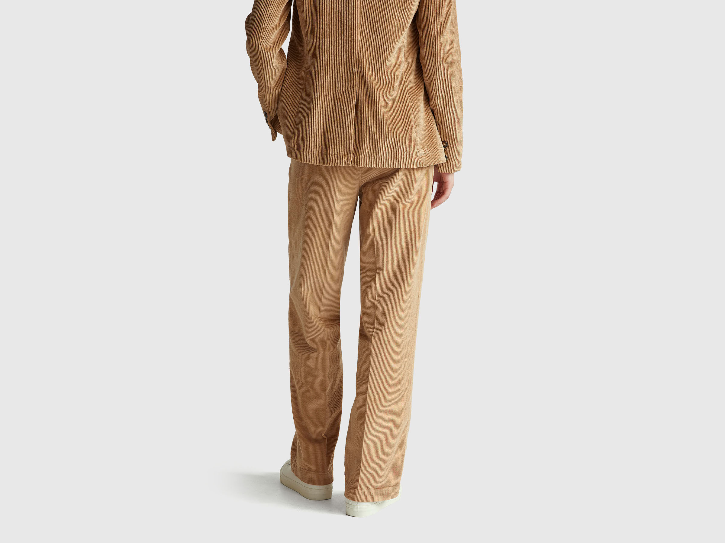 TROUSERS Women image number 2
